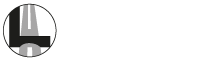 Lintz und Hinninger - Bauunternehmung logo